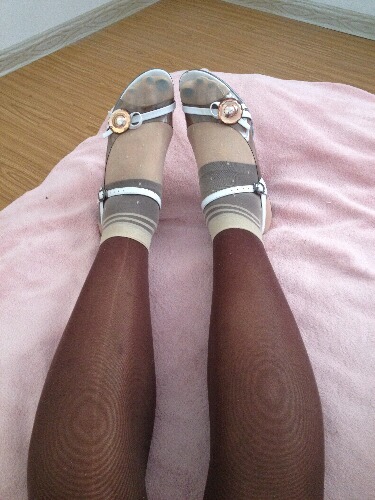 2015-01-06 084357.jpg