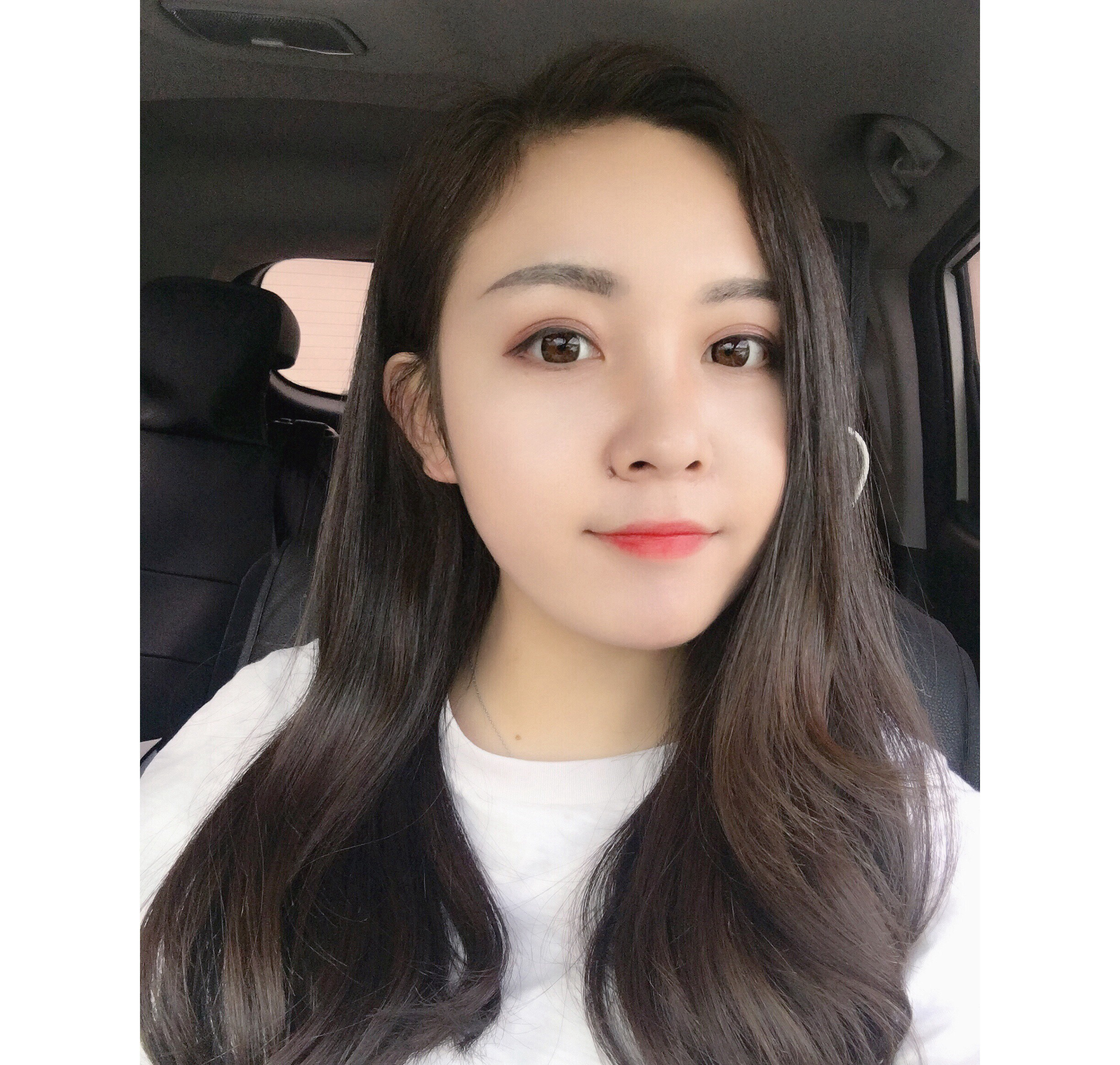 优质男女照片视频 微信QQ：9996270 (43).jpg