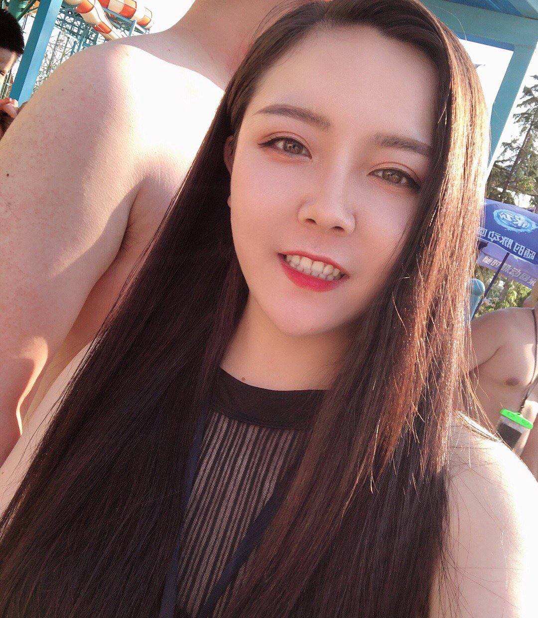 优质男女照片视频 微信QQ：9996270 (275).jpg