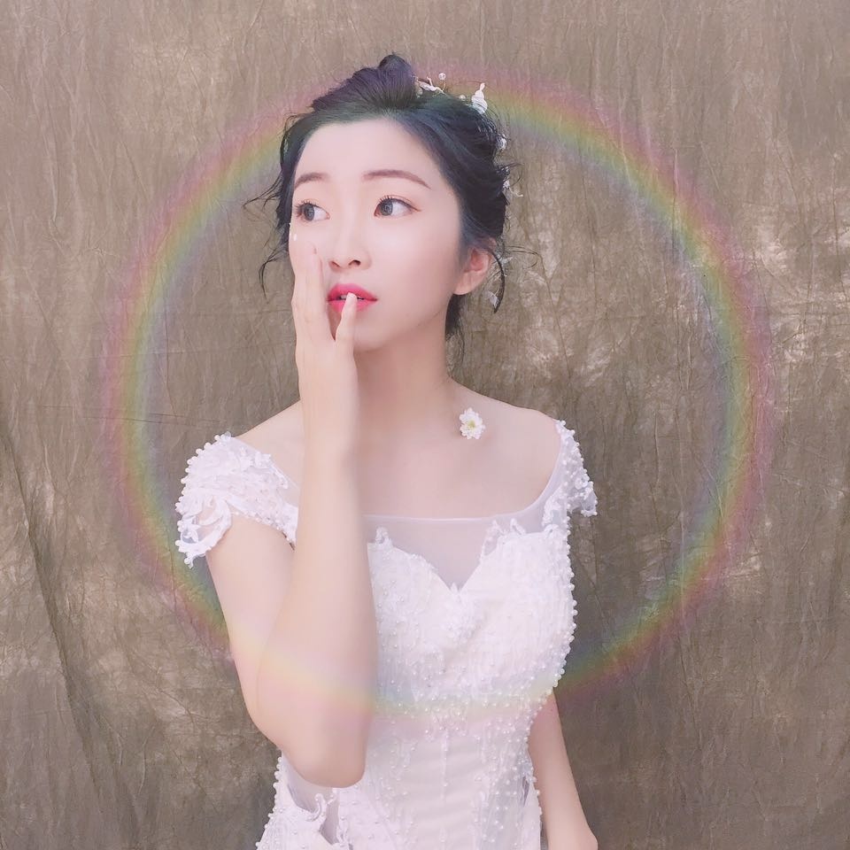 更多资源上（youtaotu.com）选或 q（3622002462）W79_234.jpg