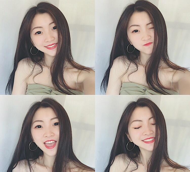 更多资源上（youtaotu.com）选或 q（3622002462）W79_417.jpg