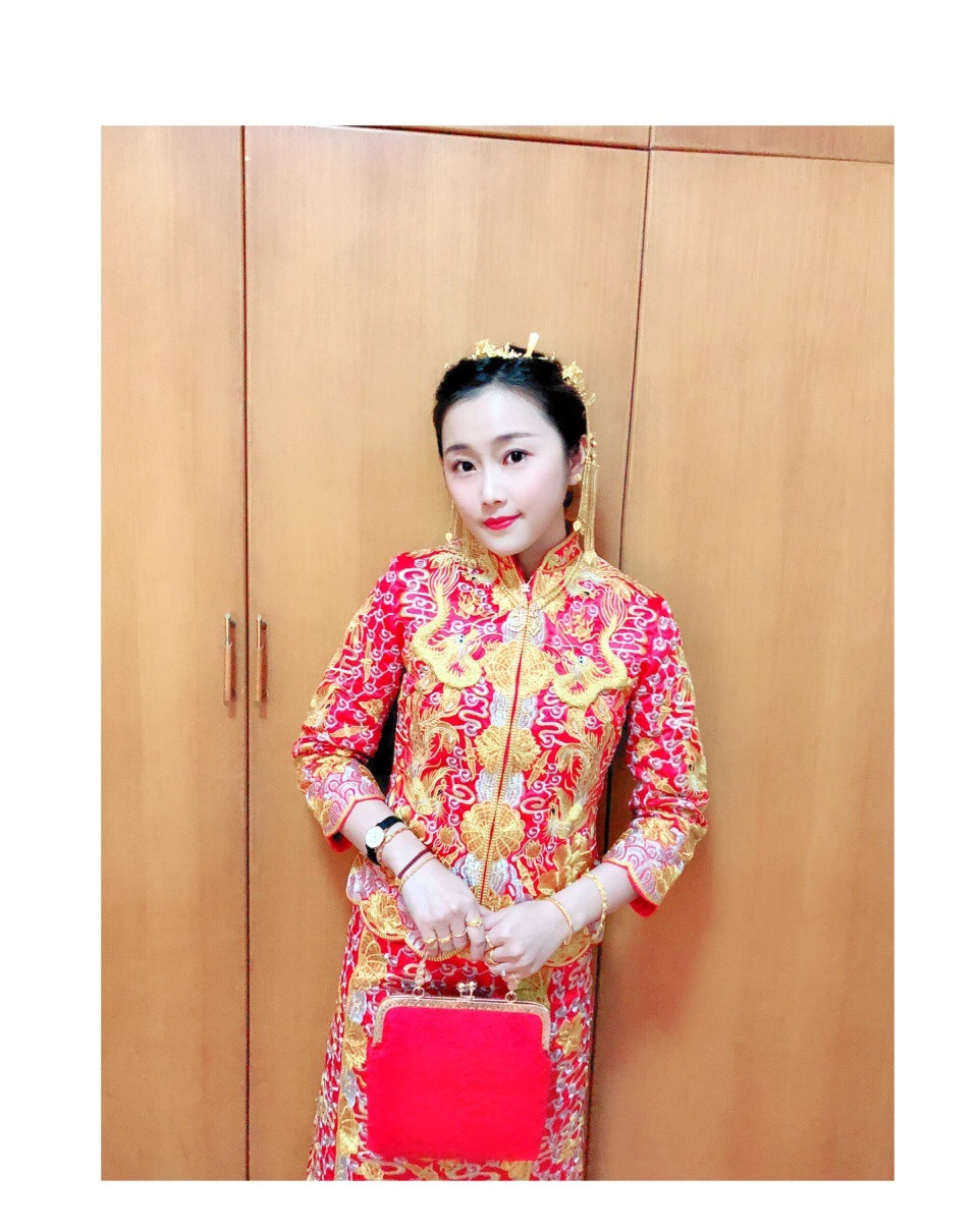 更多资源上（youtaotu.com）选或 q（3622002462）W79_482.jpg