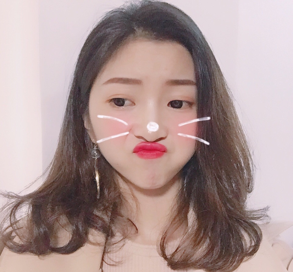 更多资源上（youtaotu.com）选或 q（3622002462）W79_460.jpg