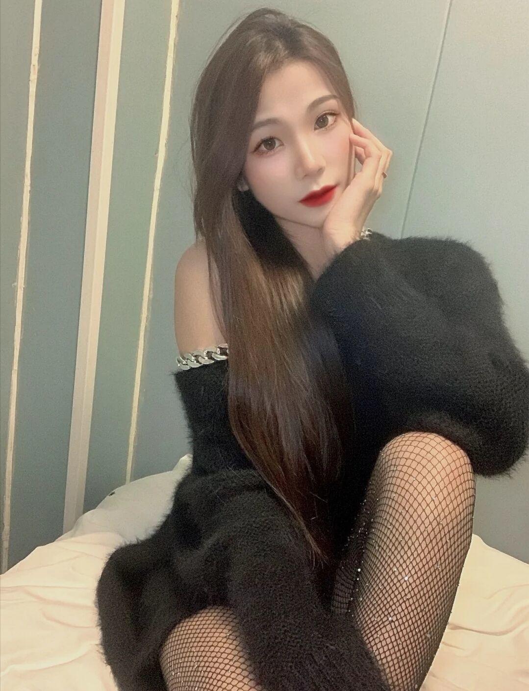 20d4a5faf5be3eeb6e4d6c5e0e90ac1e (1).jpg