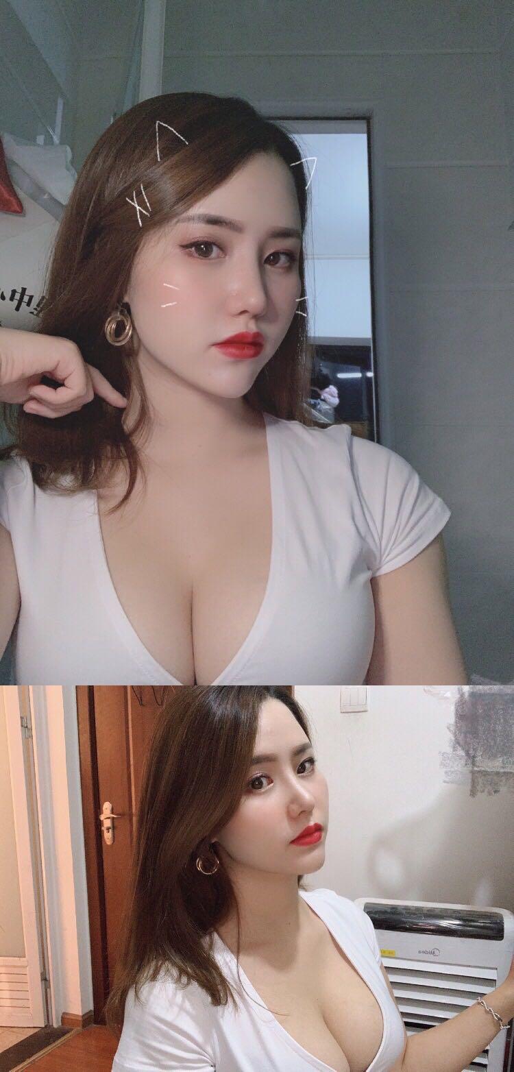 a62be3e054222cef870ebbf299e41c4f (1).jpg