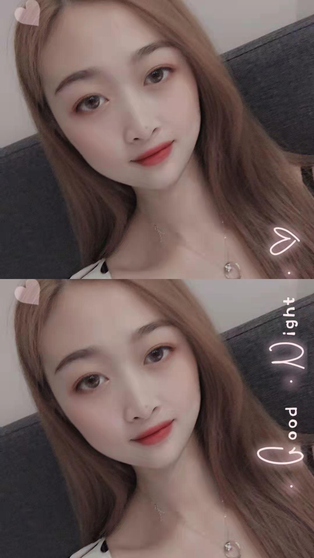 b5b914bd6cef712a62ac37447e4401ad (1).jpg