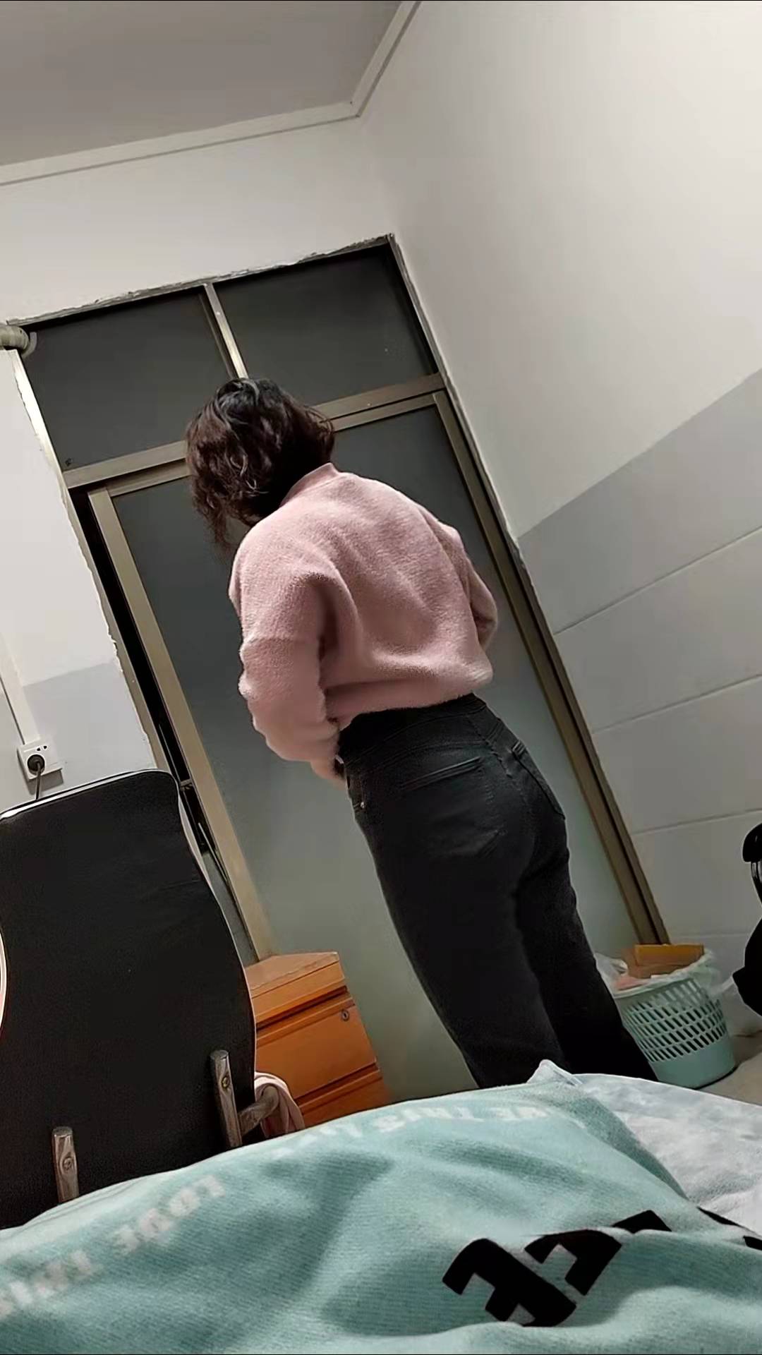 WeChat 圖片_20220319161458.jpg