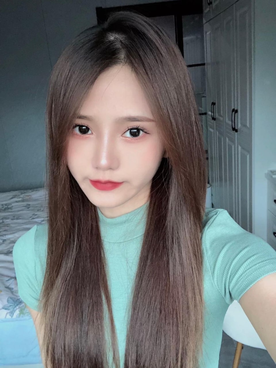 photo_2022-04-15_00-01-48 (2).jpg