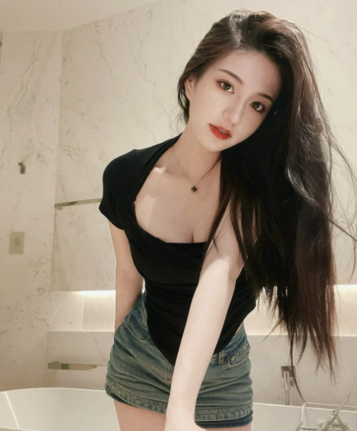 20220611201512 (1).png