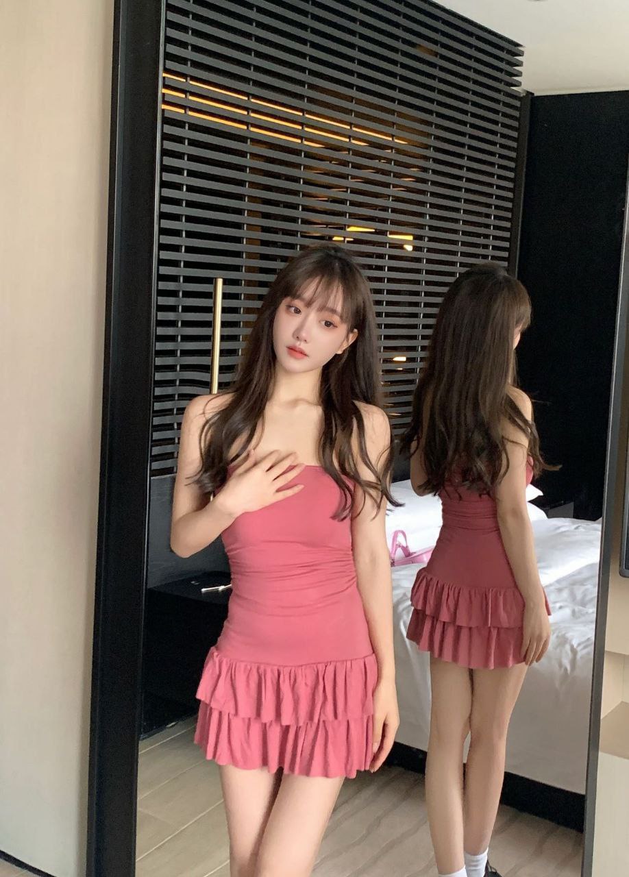 2022-08-19_05-27-58 (4).jpg