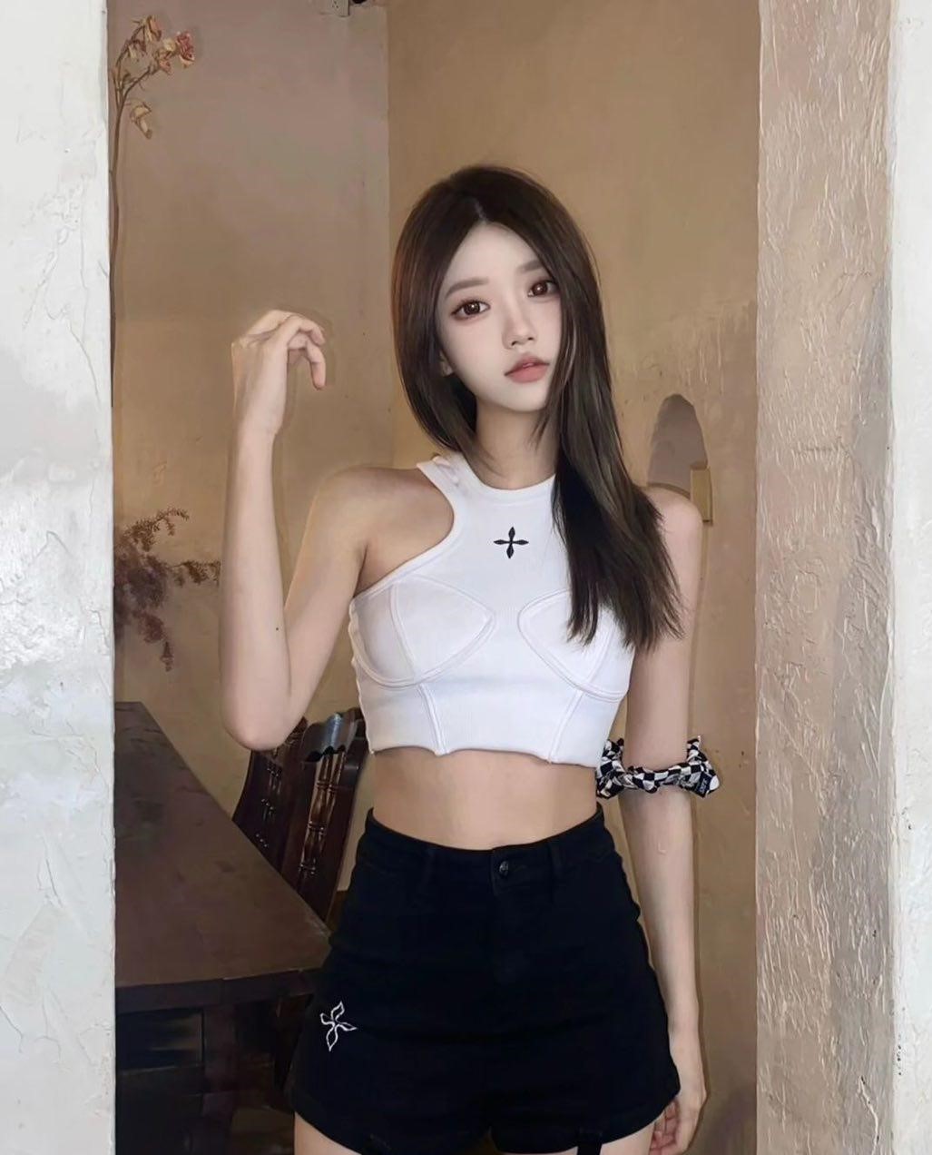 2022-09-12_20-58-00 (2).jpg