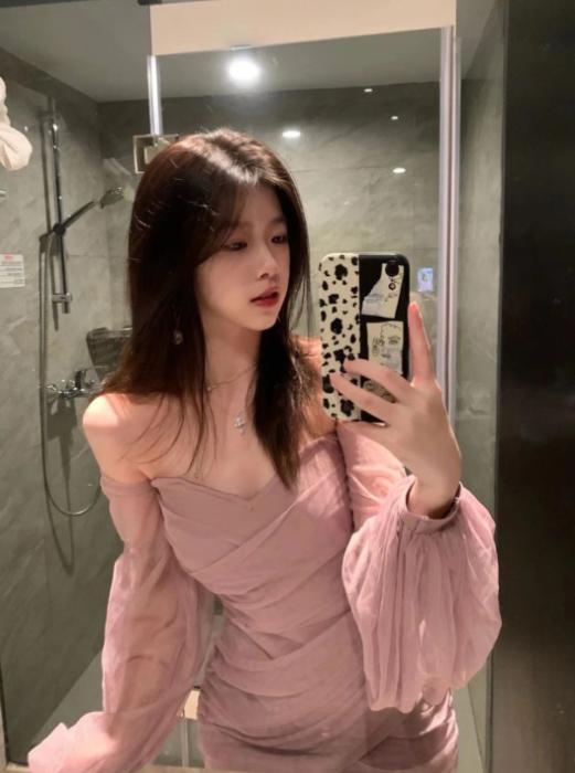 2022-09-29_10-52-09 (2).jpg