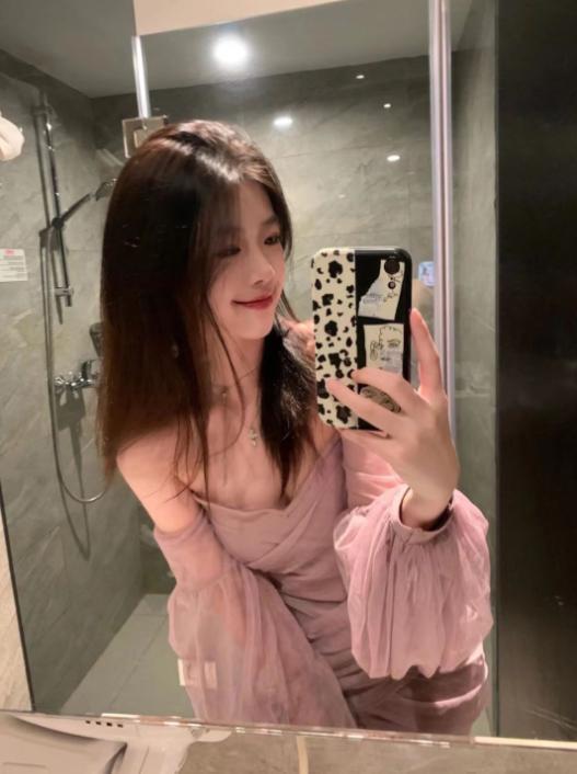 2022-09-29_10-52-09 (1).jpg