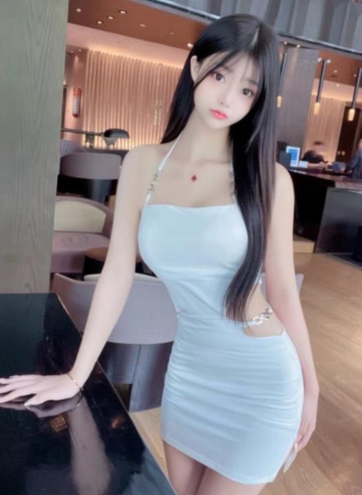 2022-10-13_16-54-43 (3).jpg