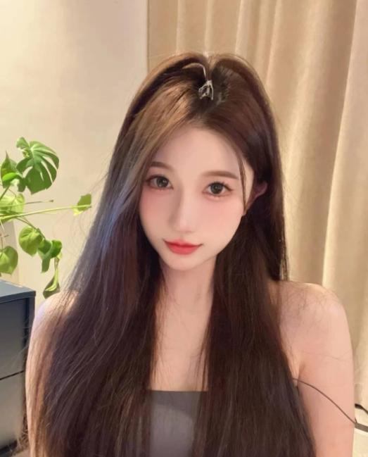 2022-10-14_11-13-27 (2).jpg