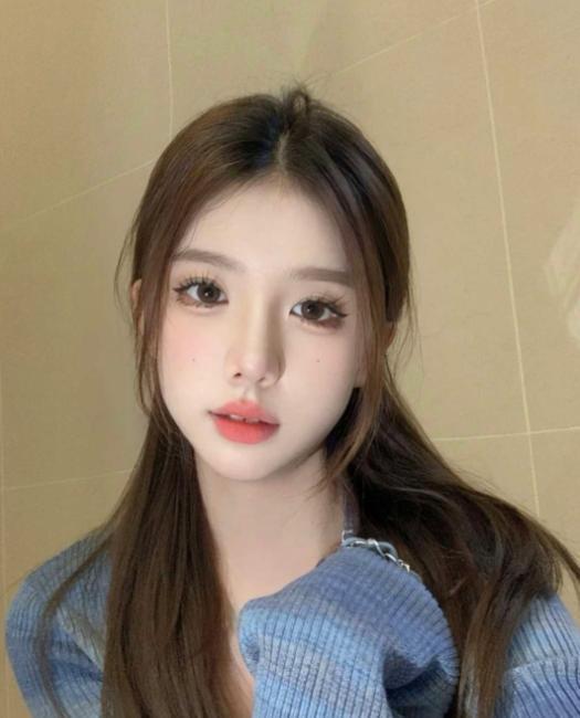 2022-10-15_15-57-52 (2).jpg