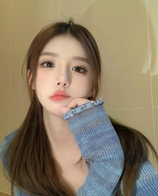 2022-10-15_15-57-52 (3).jpg