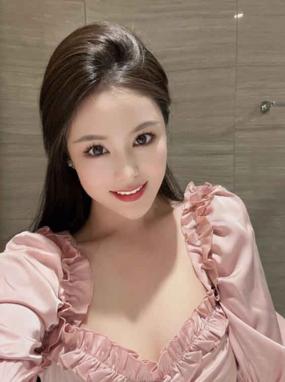 2022-10-30_15-15-49 (2).jpg