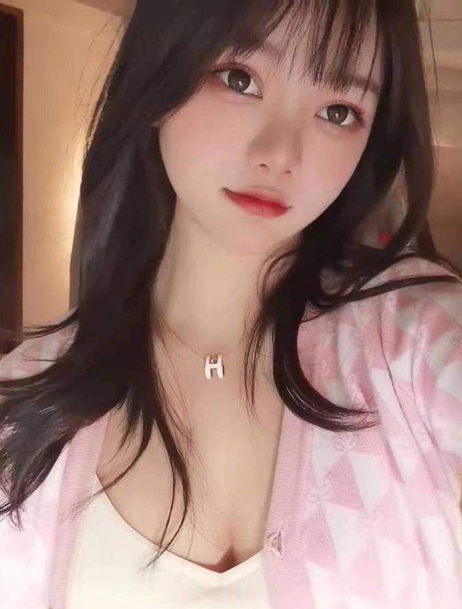 2022-11-28_10-39-38 (3).jpg