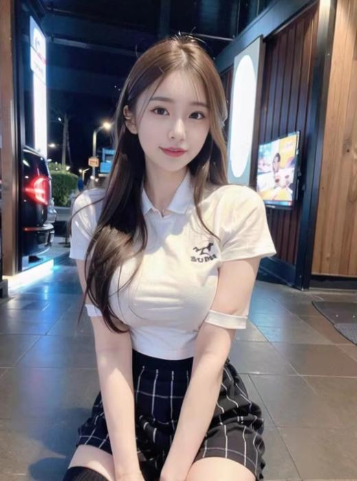 2023-04-19_17-11-17 (2).jpg