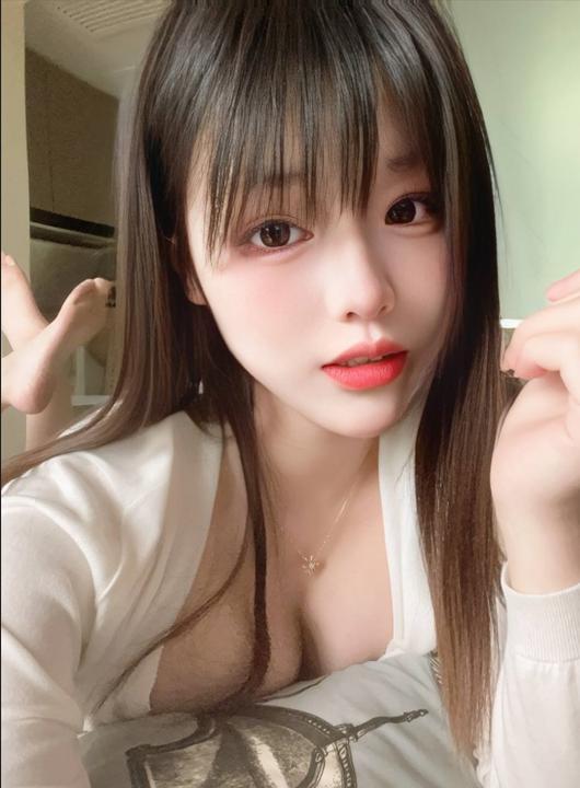 2023-05-07_19-08-47 (2).jpg