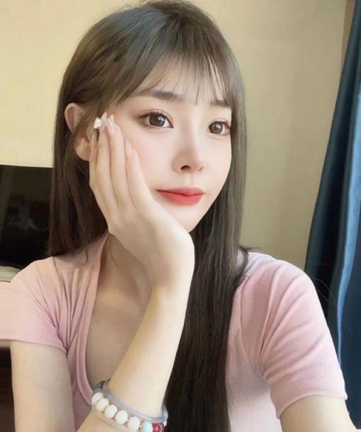 2023-06-15_16-07-13 (2).jpg