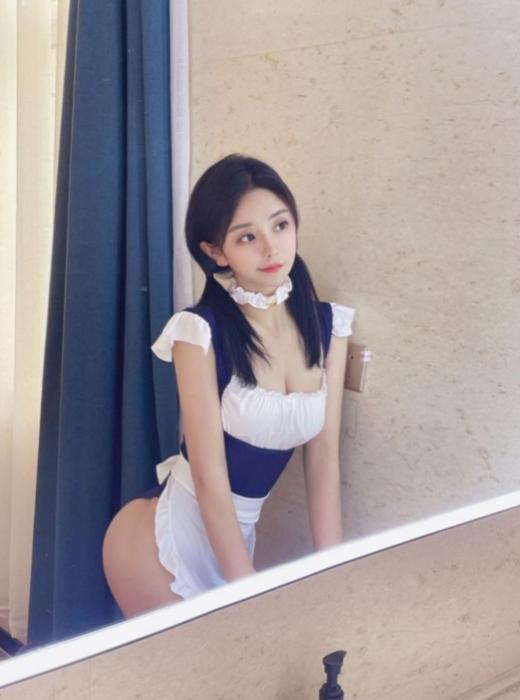 2023-06-16_10-30-55 (2).jpg