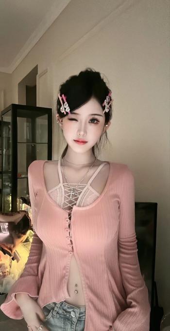 2023-07-26_11-12-18 (2).jpg