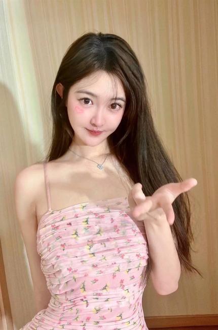 2023-08-13_14-36-18 (2).jpg