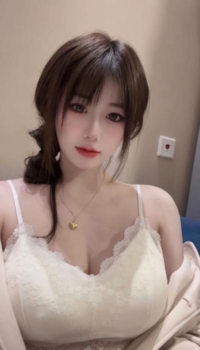 2023-08-14_22-38-46 (2).jpg