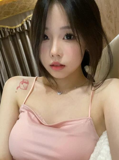 2023-08-18_15-07-05 (1).jpg