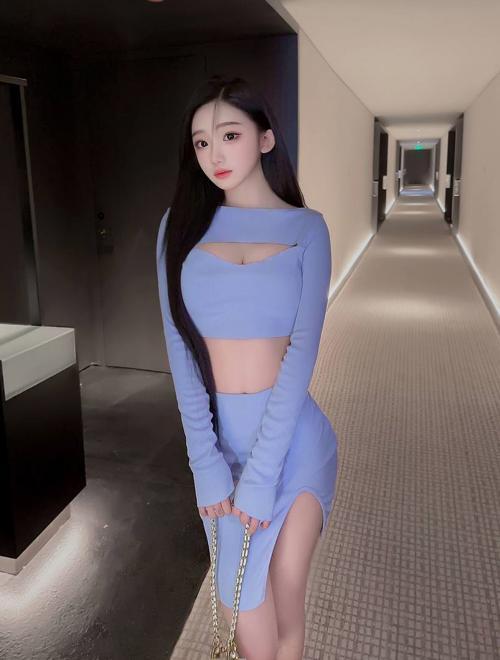 2023-08-19_10-33-04 (4).jpg