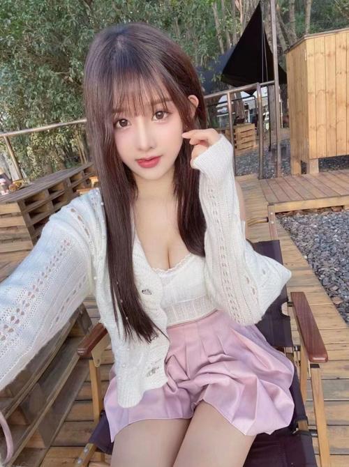 2023-08-24_13-00-55 (2).jpg