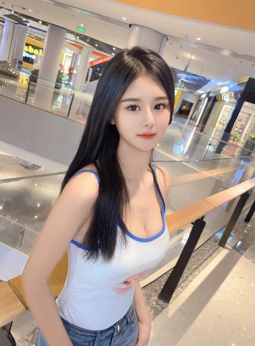 2023-10-09_10-24-03 (2).jpg