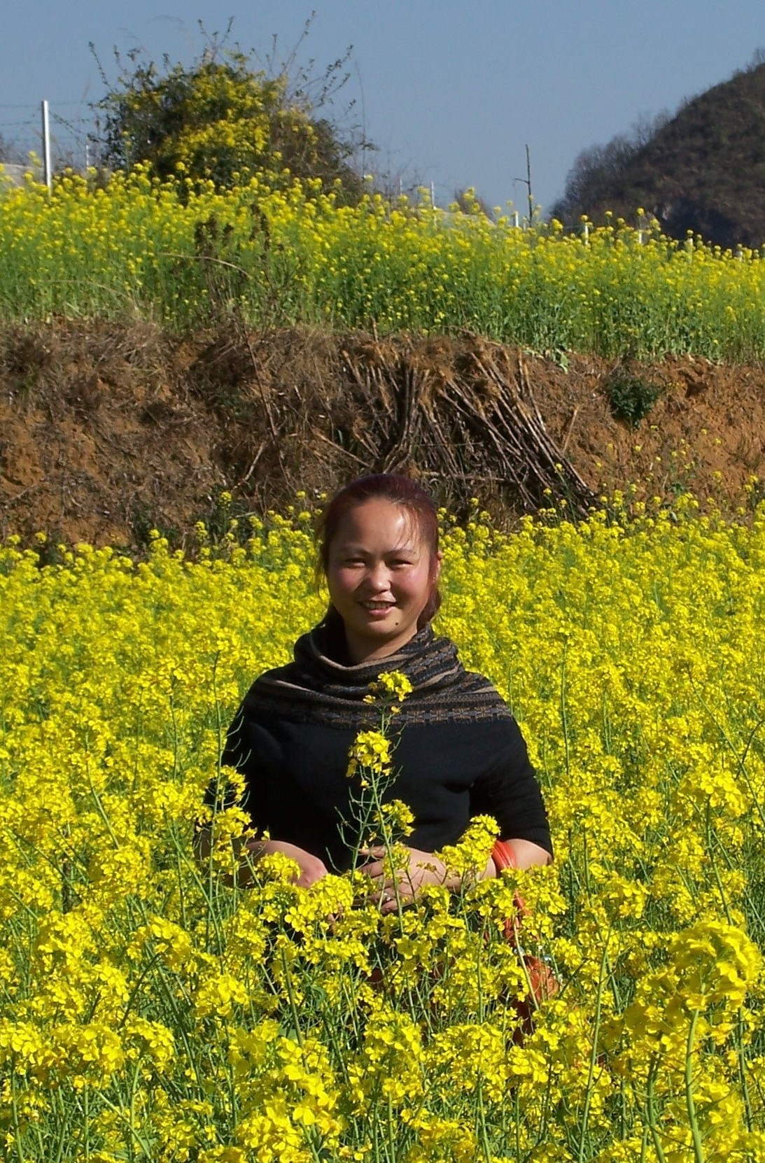 刘芳芳01 (58).jpg