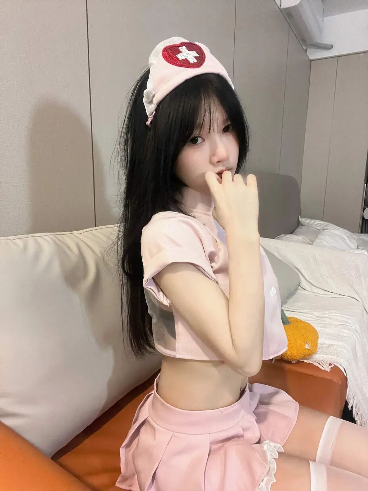 20231210-170734 .jpg