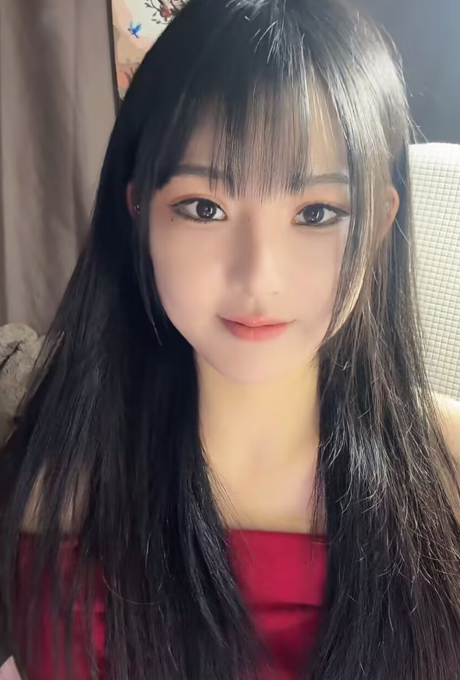 QQ图片20231211113837 (2).png