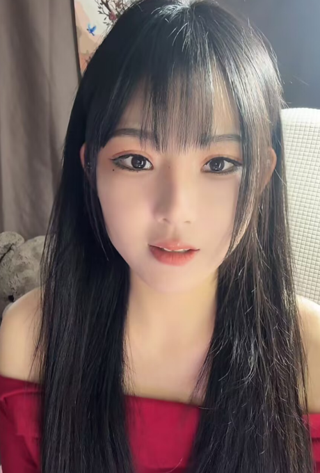 QQ图片20231211113837 (1).png