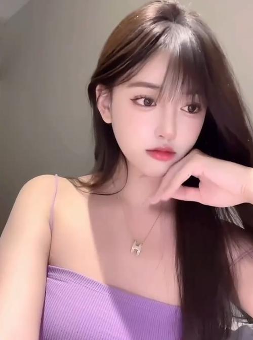 2024-02-28_13-01-55 (1).jpg