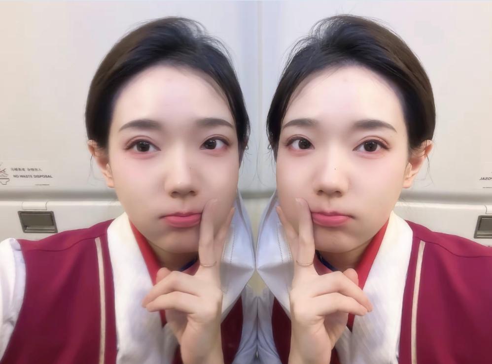 2024-03-06_10-48-03 (1).jpg