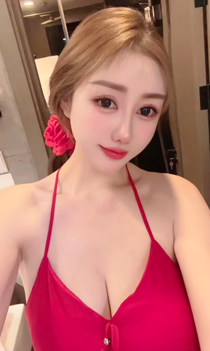 QQ图片20240501160309 (1).png