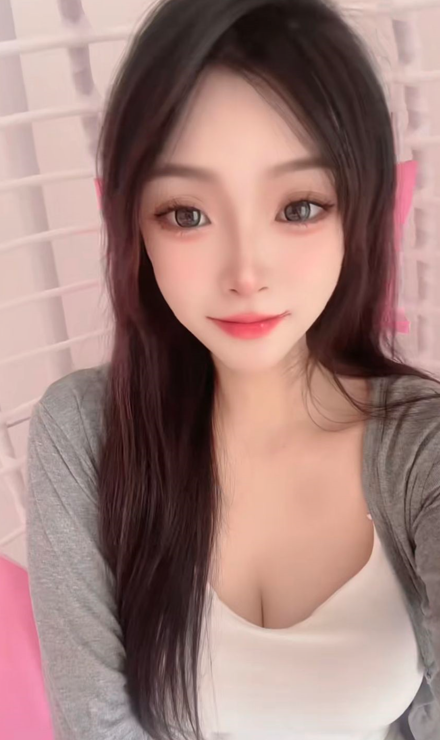 QQ图片20240513220944 (1).png