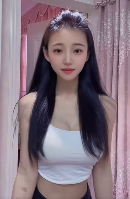 QQ图片20240517152927 (1).png