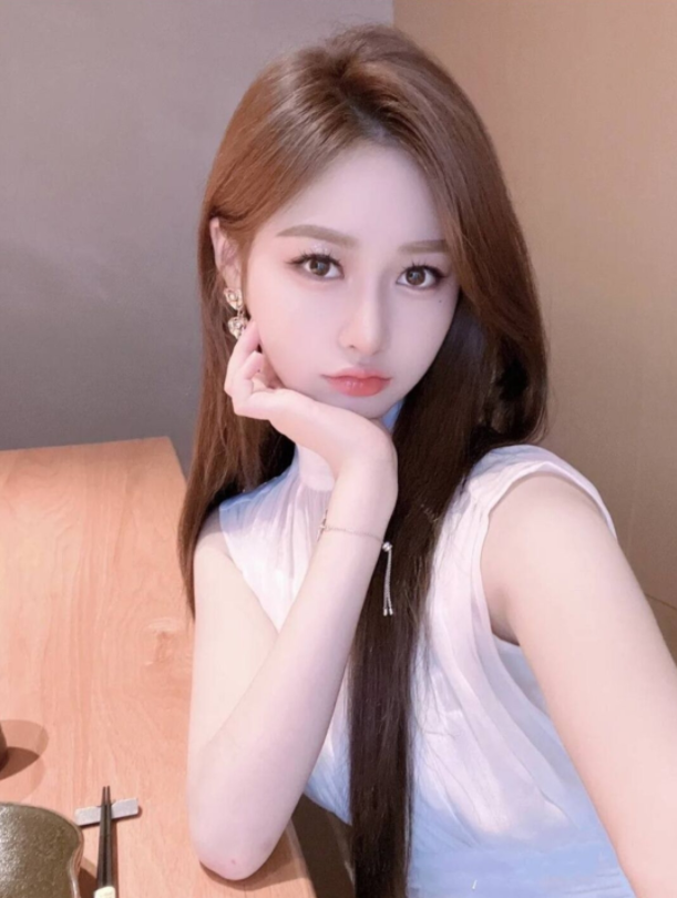 长沙市天心区 (2).png