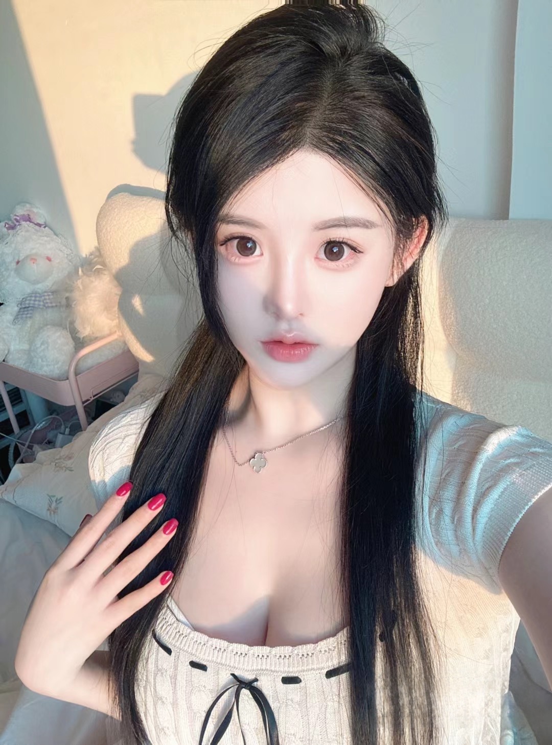 西安市雁塔区 (2).jpg