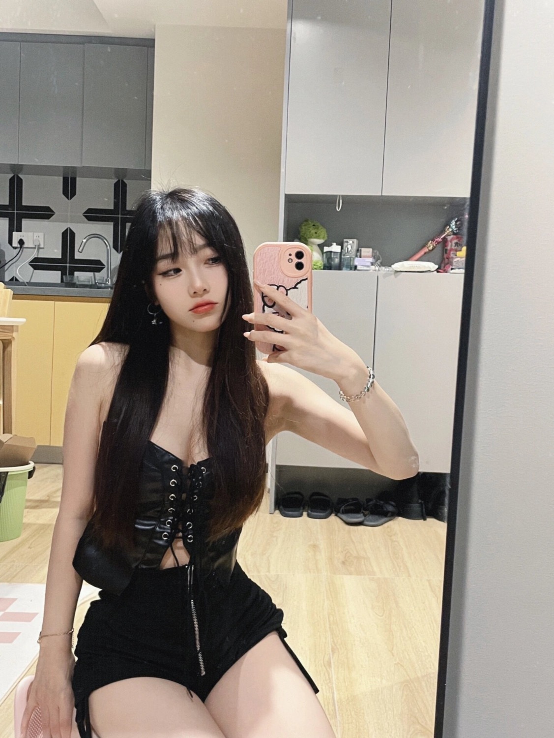 苏州姑苏区 (2).jpg