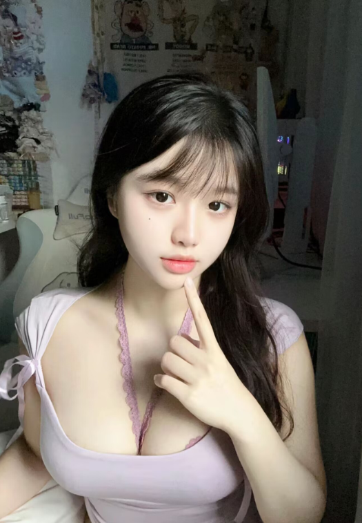 广州黄埔区 (1).png