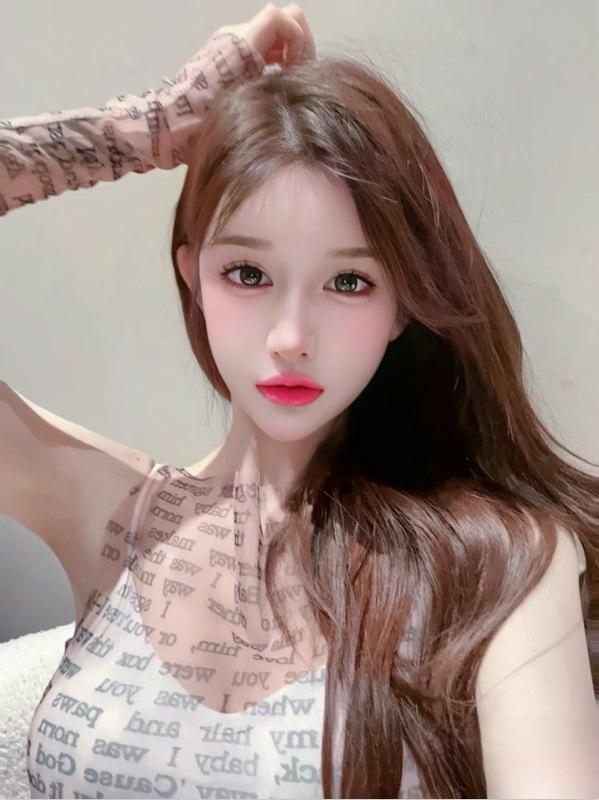 无锡市锡山区 (2).jpg