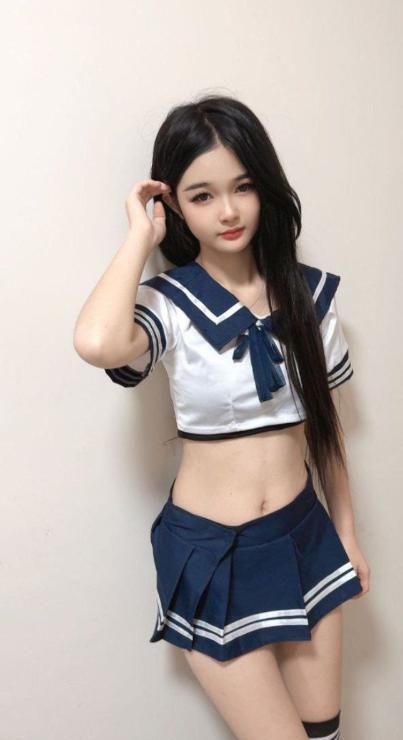 南京市建邺区 (3).jpg