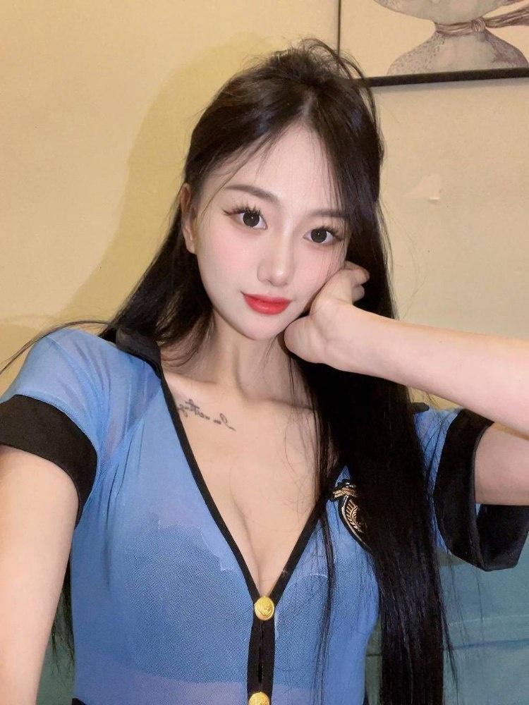 苏州市姑苏区 (1).jpg